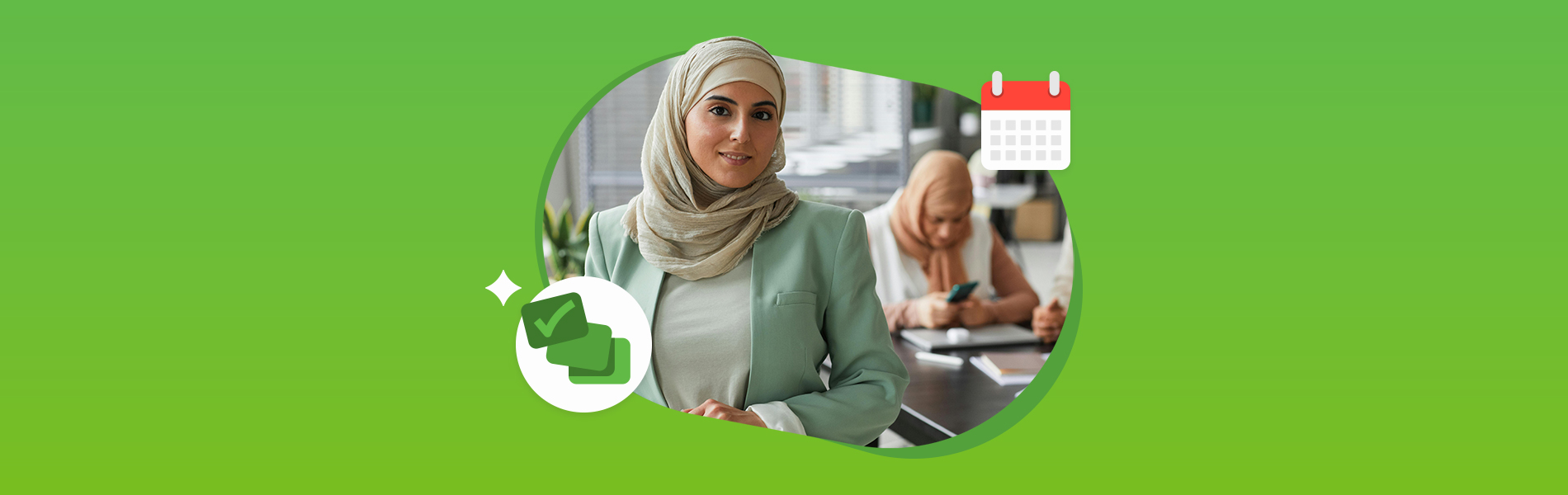 CreditSmart Website Banner Comprehensive Credit Reporting 1900x600 FA