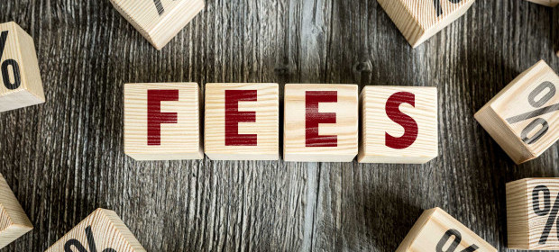 fees