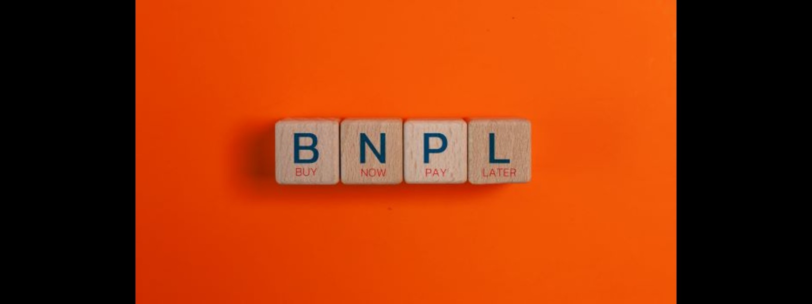 BNPL 1600