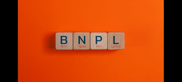 BNPL 620