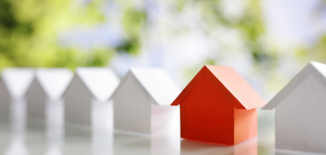 Should I refinance my home loan?
