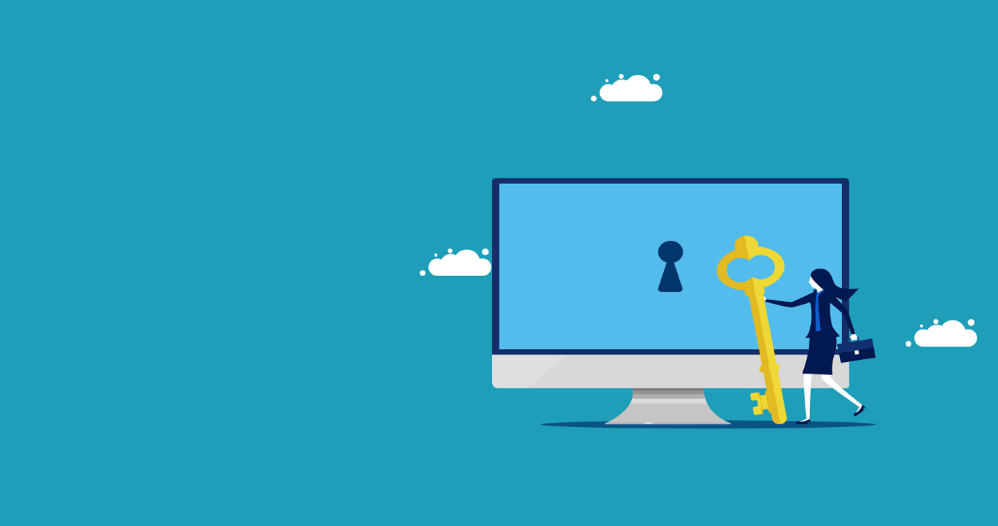 Credit Report Free Comprehensive Credit Reports CreditSmart