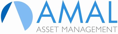 AMAL logo