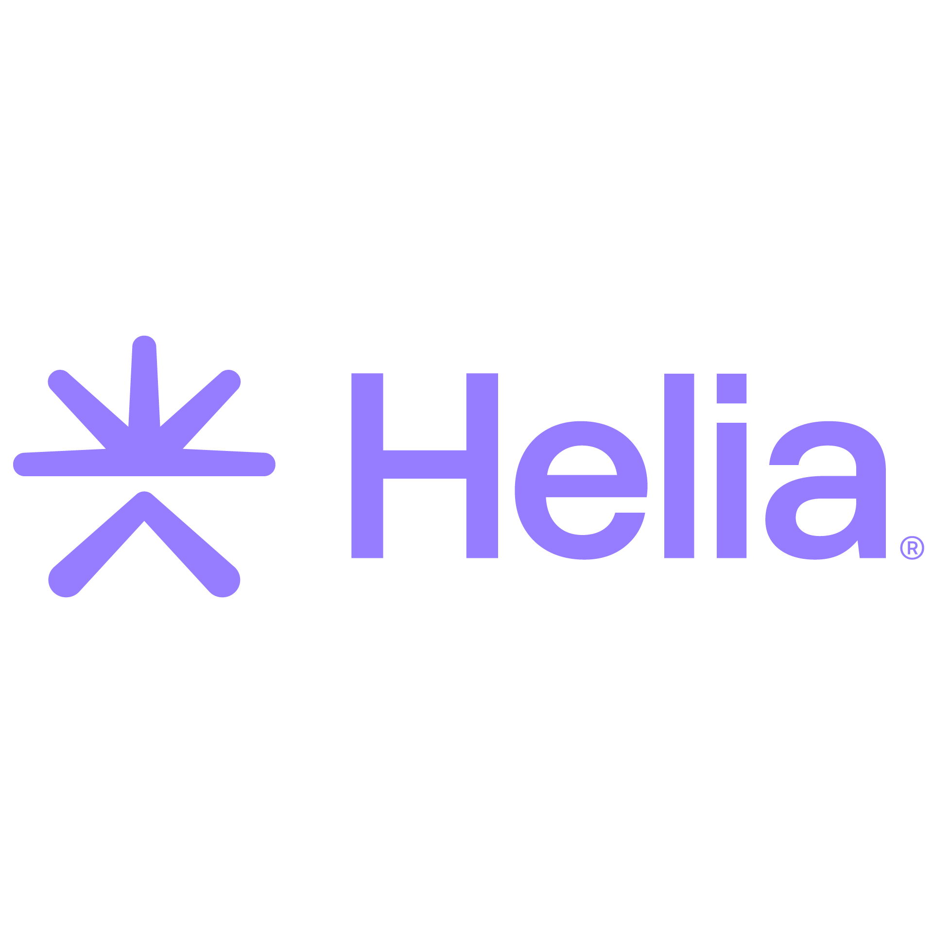 Helia Logo Purple RGB