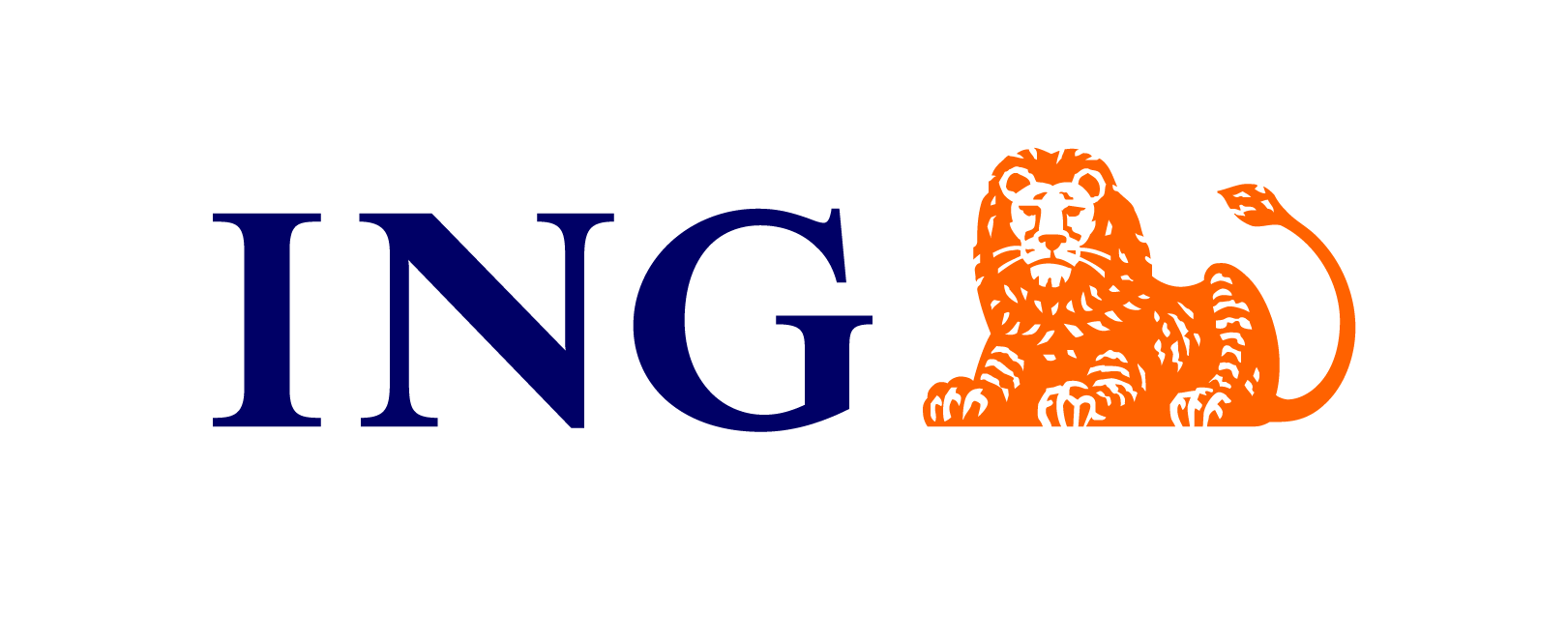 ING Primary Logo RGB