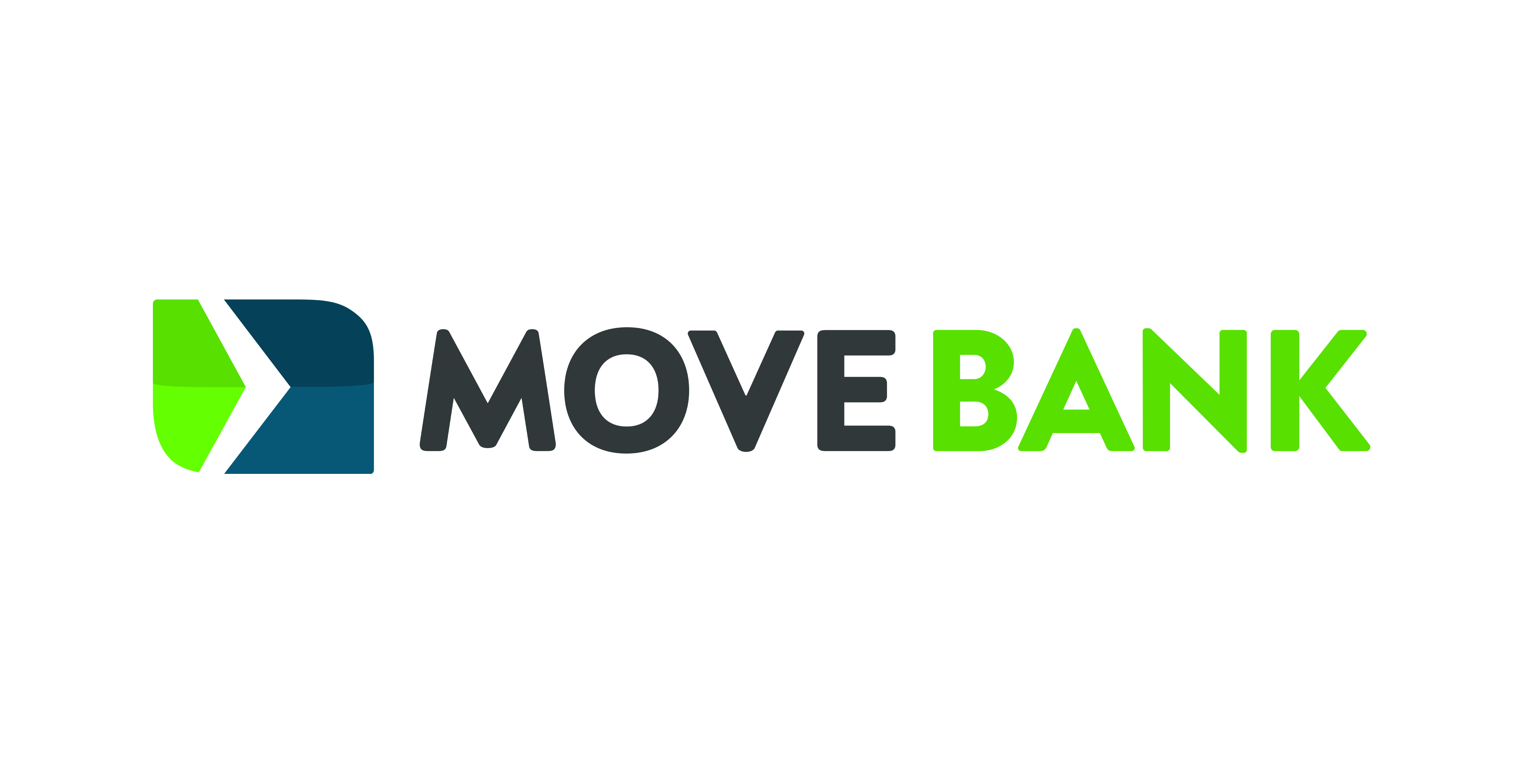 MOVE BANK LOGO horizontal colour