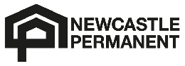 Newcastle permanent