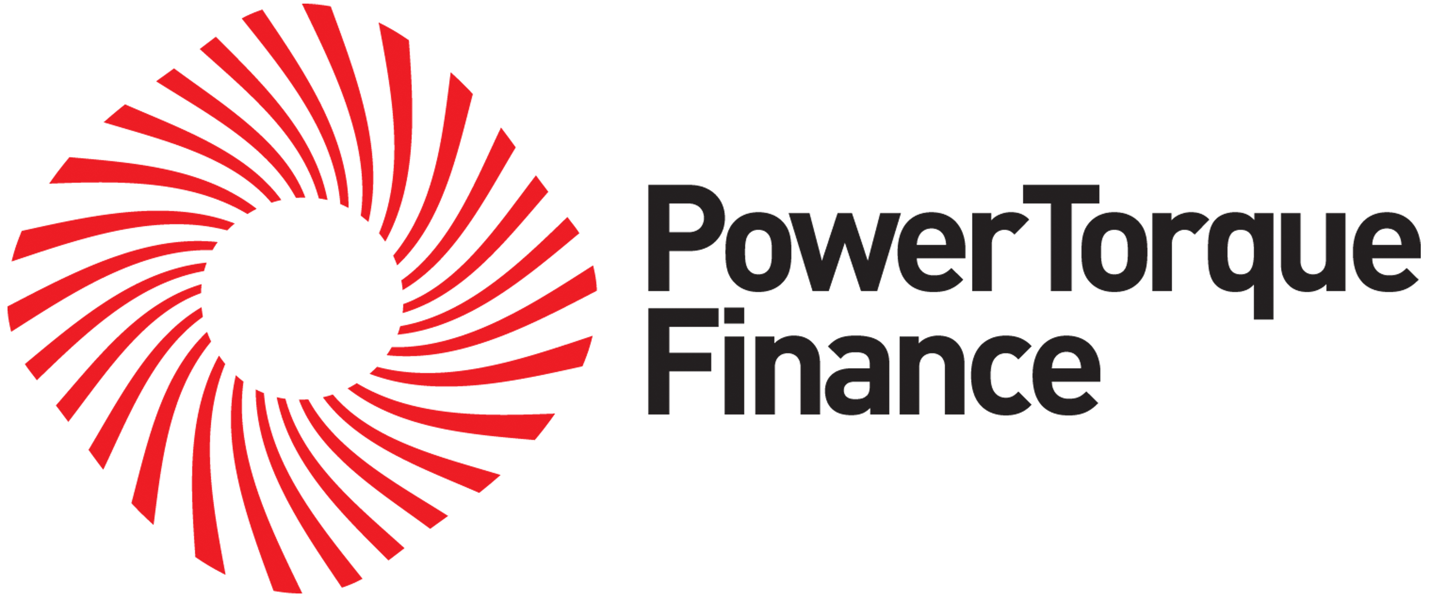 PowerTorque Finance logo