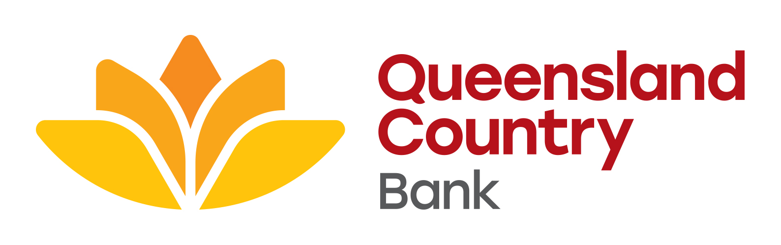 QC Logo Bank HOR RGB