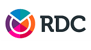 Rich Data Co logo