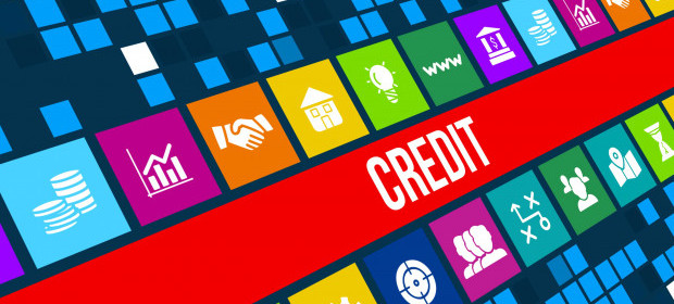 Credit options